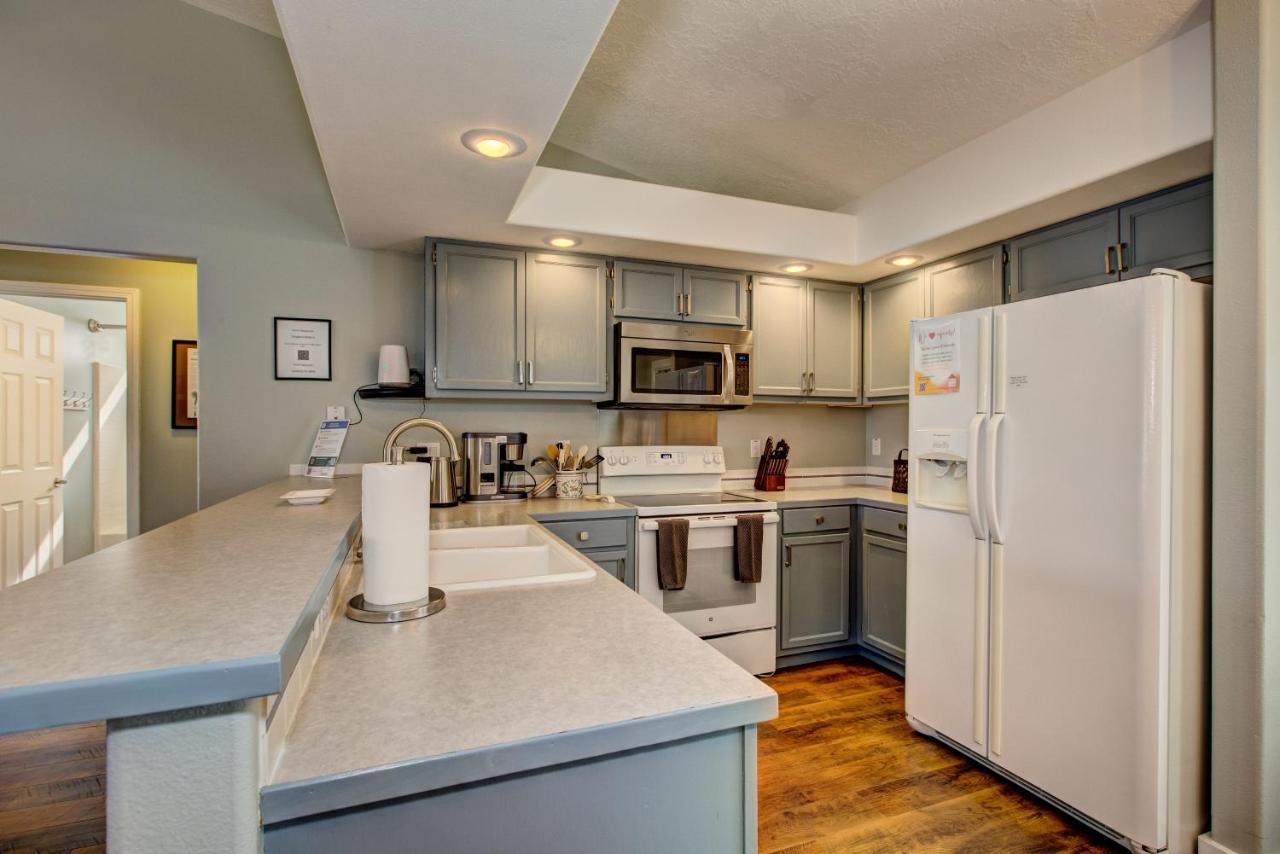 Hello Dolly! 3 Beds, 2 Bath, 2 Tv'S, Fireplace, Quiet Neighborhood In Star, Id Minutes From Walking Trails And River Views Eagle Zewnętrze zdjęcie